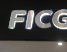 El FICG recordó que desde su creación DocuLab ha impulsado el desarrollo de los realizadores iberoamericanos y sus películas en etapa de montaje. EL INFORMADOR / ARCHIVO