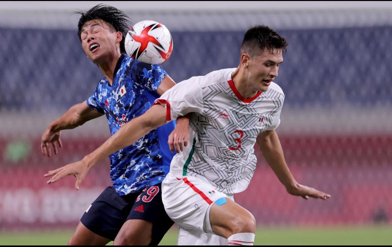 Pese a que Chivas borró la publicación de su error, usuarios pudieron rescatar el screenshot. Xinhua