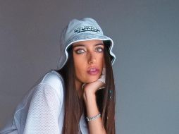 Son 10 canciones las que conforman 