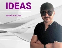 ¡Arrancan los Juegos Olímpicos Jalisco 2021!