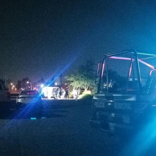 Asesinan a cuatro en la ZMG durante las primeras horas de hoy