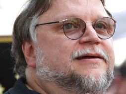 Guillermo afirma que nunca dejó de lado 