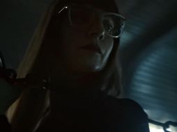 “La casa de papel 5” contará con 10 episodios. ESPECIAL / Netflix