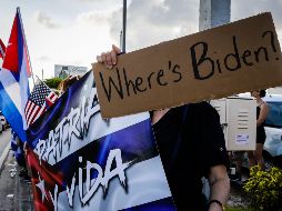 AMLO recordó que la situación de salud que vive actualmente Cuba es 