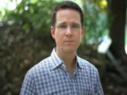 Ricardo Anaya Cortés llama a vacunarse a los ciudadanos y dijo que 