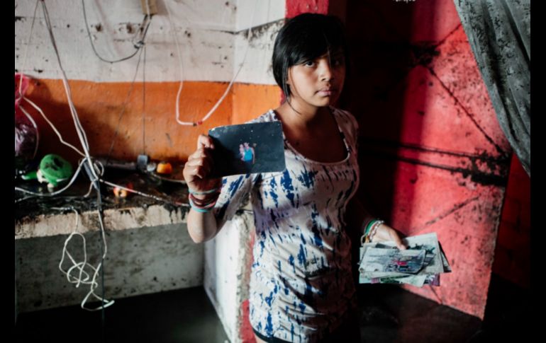 EL INFORMADOR / G. Gallo