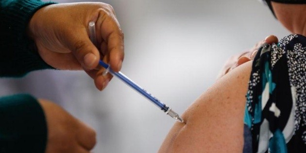 Las + Informador: Las noticias del 26 de julio de 2021