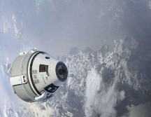 Se encuentran varios informes sobre fenómenos aéreos no identificados. EL INFORMADOR/ ARCHIVO