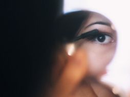 UNSPLASH/ ANA ITONISHVILI