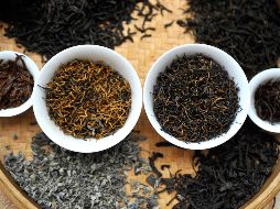 Sen no Rikyu, un comerciante de Osaka, fundó las bases del Sadō. EFE/ARCHIVO