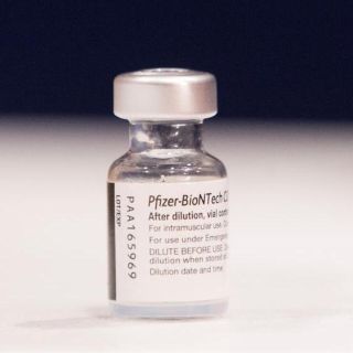 Registro estatal de vacunación para treintañeros en la ZMG comienza el miércoles