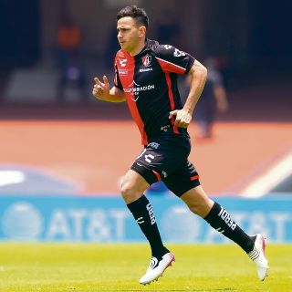 Se enfocan en la adaptación