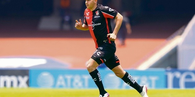 Se enfocan en la adaptaci&oacute;n