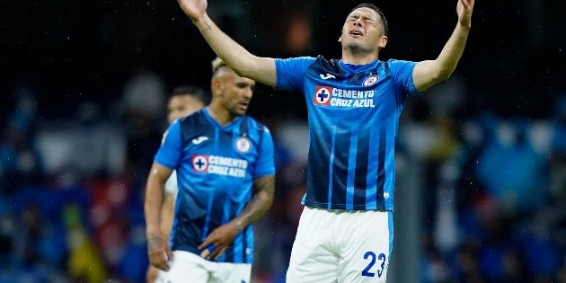 Mazatl&aacute;n pate&oacute; la corona del campe&oacute;n