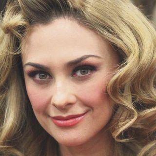 “La Chule” escribirá sobre su romance con Luis Miguel