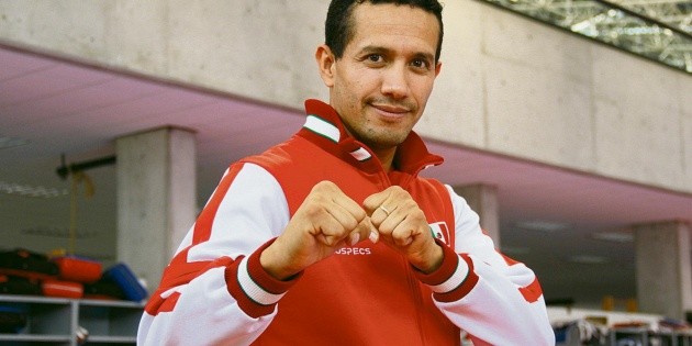 Fuga de talentos y preseas