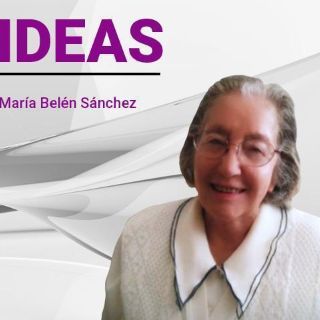 En la dinámica del perdón