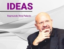 Presidencia, ¿en riesgo?