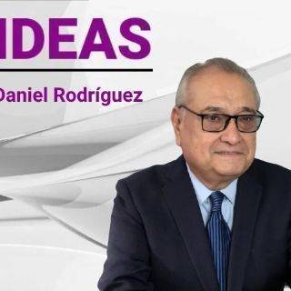 El gobierno ignora la inseguridad