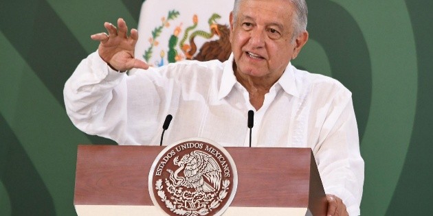 COVID-19: Jes&uacute;s Ernesto, hijo menor de AMLO, se contagi&oacute; de coronavirus