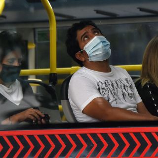 COVID-19: López-Gatell señala que con vacuna, mortalidad por coronavirus en tercera ola es menor de 2%