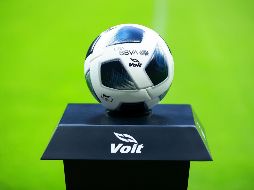 Chivas le ganó al Puebla y de momento se ubica en la novena posición, con tres puntos. IMAGO7