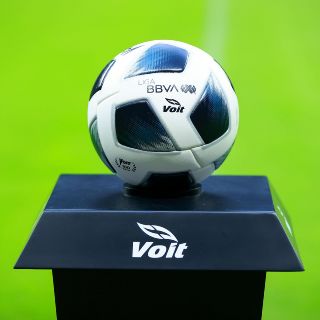 ¿Cómo queda la Tabla General al cierre de la J2 del Torneo Apertura 2021?