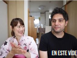 YOUTUBE/ Nekojitablog