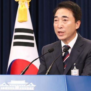 Las dos Coreas acuerdan restaurar comunicaciones cortadas