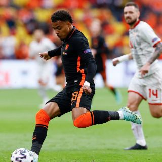 El Dortmund ficha al reemplazo de Jadon Sancho