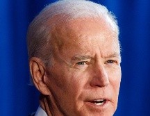 Las elecciones se celebrarán en otoño del 2022. EFE/ARCHIVO