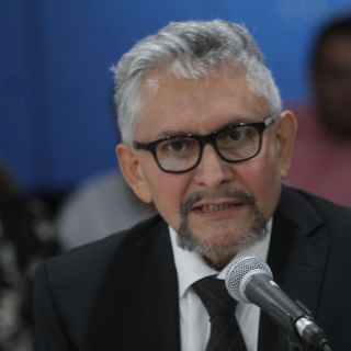 Hay tres órdenes de aprehensión por caso del multihomicidio de los hermanos González Moreno