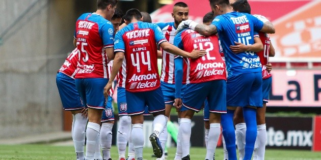 Tapat&iacute;o rescata un puntito ante Cimarrones
