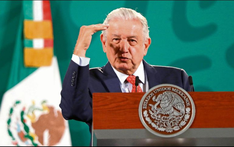 EN LA MIRA. Atletas, entrenadores y equipo médico serán gratificados. EFE