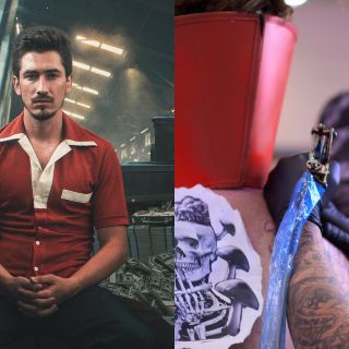 ¡No te los pierdas! Los estrenos de Netflix de hoy