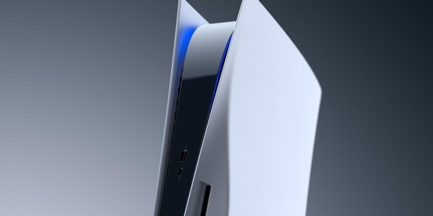 PlayStation 5 alcanza las 10 millones de ventas en todo el mundo