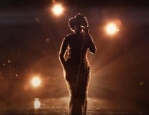 Aretha Franklin es conocida como la “Reina del Soul”. ESPECIAL