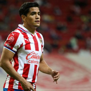 Chivas: El viacrucis del Rebaño cuando juega como local