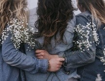 El 8 de marzo es el Día Internacional de la Mujer. ESPECIAL/Photo by Becca Tapert on Unsplash.