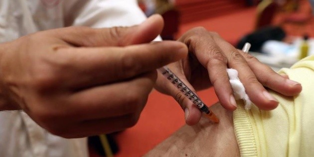 COVID-19: La OPS advierte de s&iacute;ndrome grave en menores contagiados