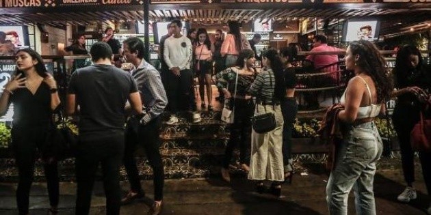 Las + Informador: Las noticias del 28 de julio de 2021