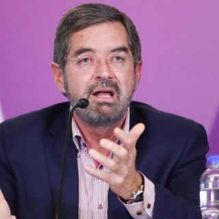 México condena ataques entre Palestina e Israel ante la ONU