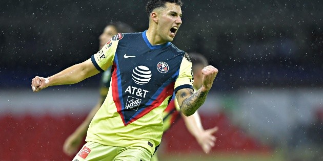 Liga MX: Nahuel Guzm&aacute;n y Jorge S&aacute;nchez se cuelan al Juego de las Estrellas