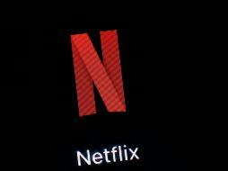 El sindicato de actores considera positiva esta medida, pues será más cómodo hacer su trabajo. AP/ARCHIVO