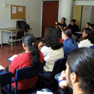 Escuelas privadas no cobrarán servicios extras con nueva norma