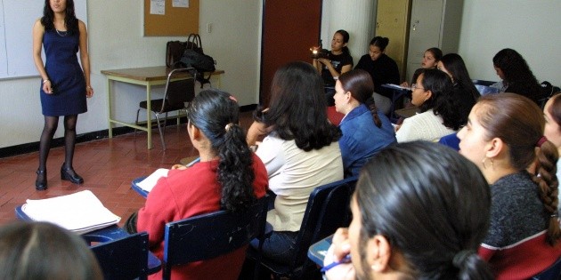 Escuelas privadas no cobrar&aacute;n servicios extras con nueva norma