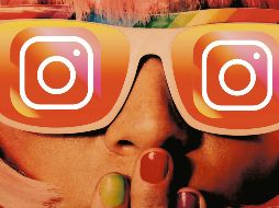 IMPLEMENTACIÓN. Los cambios en la política ya se están aplicando esta misma semana y se verá reflejado en el dispositivo de cada usuario en la más reciente actualización de Instagram. PIXABAY