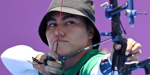 Tokio 2020 en vivo hoy 29 de julio y actividad de los atletas mexicanos