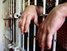 AMLO espera que a más tardar el 15 de septiembre inicie la liberación de los presos que cumplan con los requisitos anteriores. EL INFORMADOR / ARCHIVO