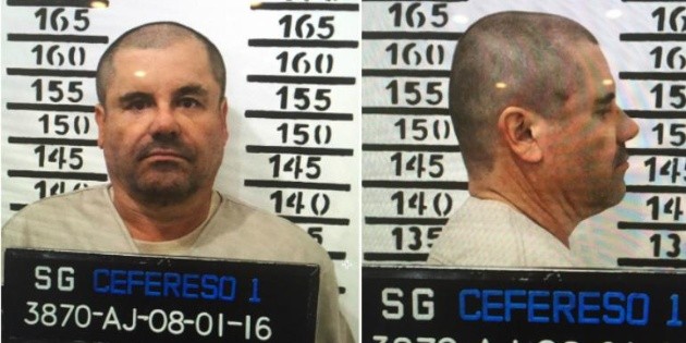 &iquest;AMLO visitar&aacute; a la mam&aacute; del "Chapo" en Badiraguato? Esto dice el Presidente